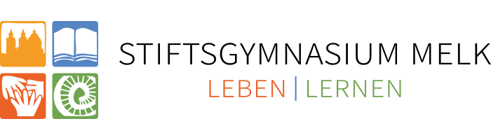 Stiftsgymnasium Melk