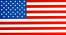 flag_usa